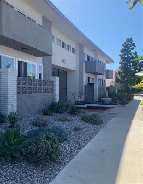 redondo beach ca apartments|171 Apartments for rent in Redondo Beach, CA.